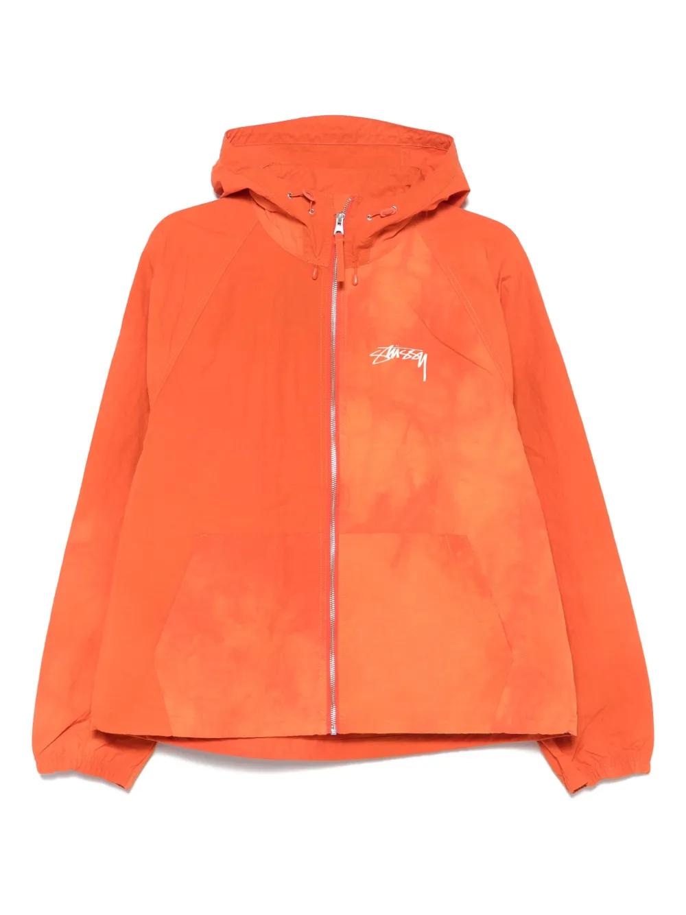 Stussy Jackets for Women | Online Sale up to 45% off | Lyst