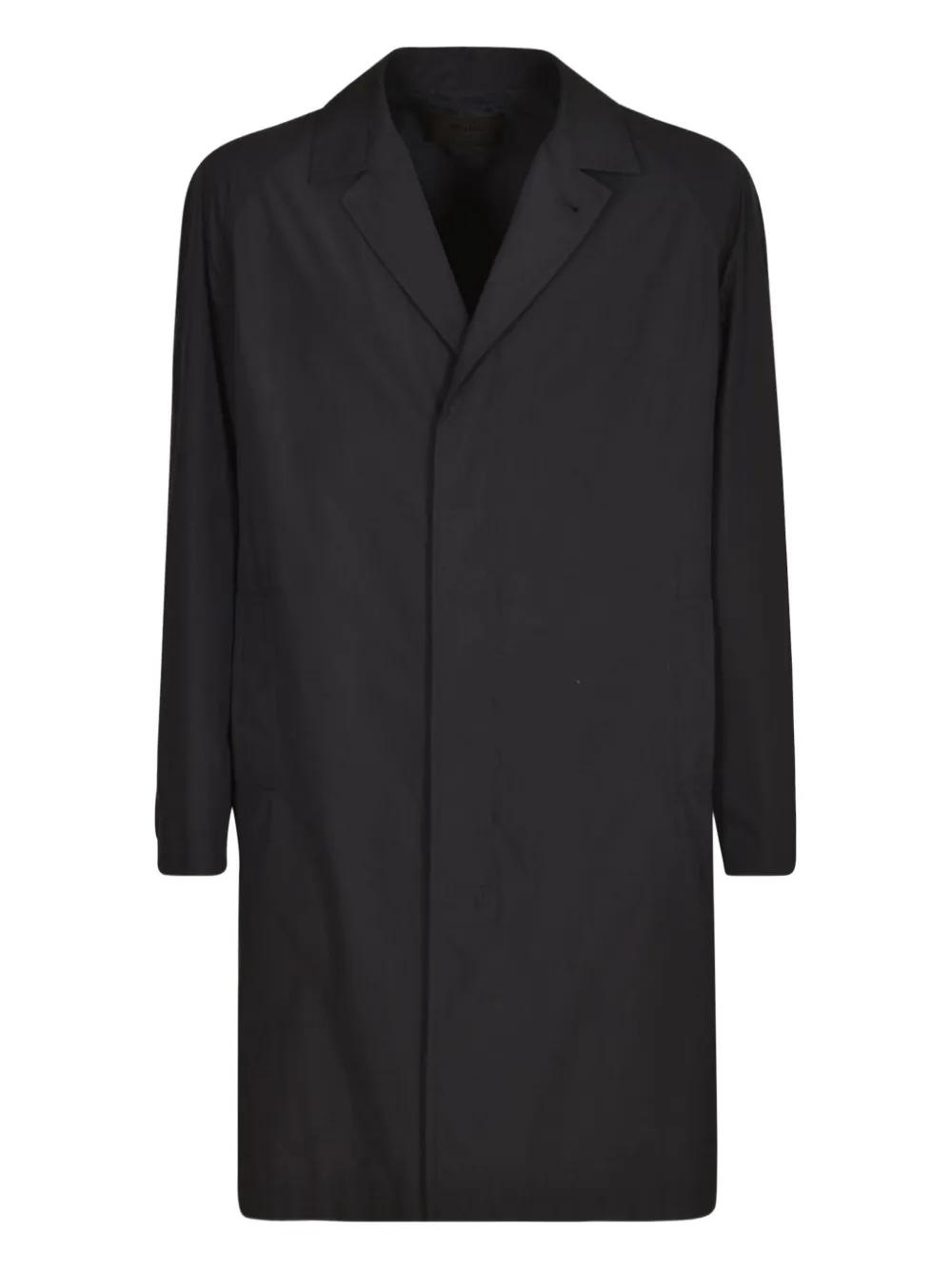 prada-blue-Lapel-Collar-Coat.jpeg