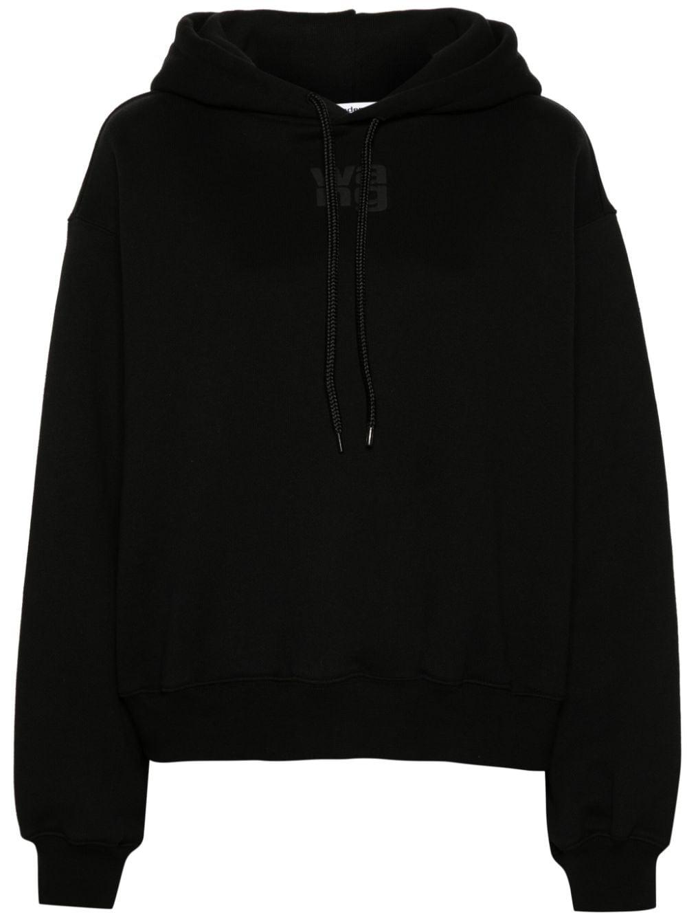 Alexander wang lightning hoodie sale