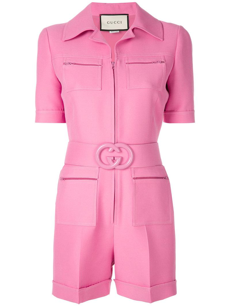 cp goggle tracksuit