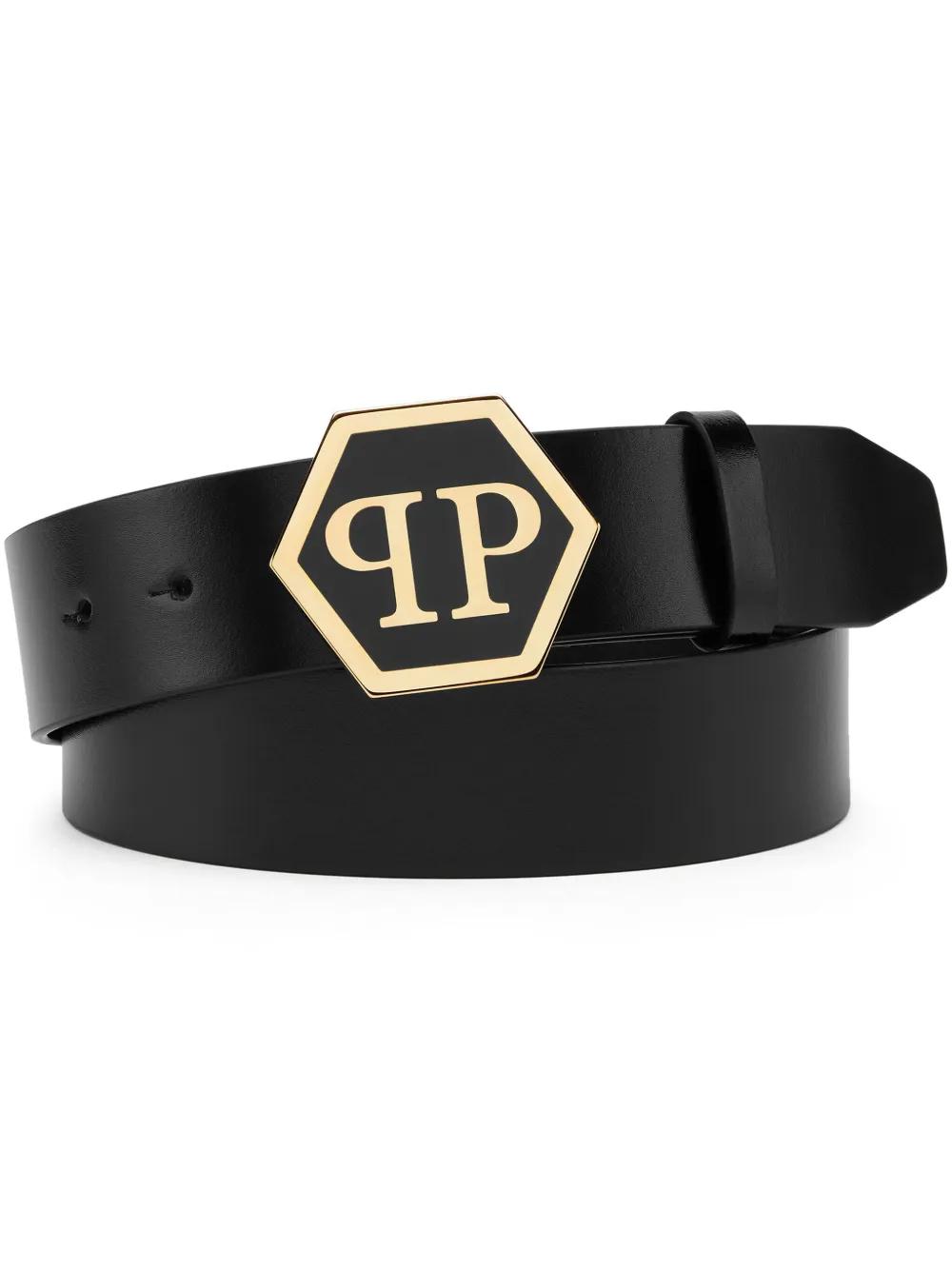 Philipp Plein Belts for Men | Online Sale up to 60% off | Lyst Philipp Plein Belts for Men | Online Sale up to 60% off | Lyst