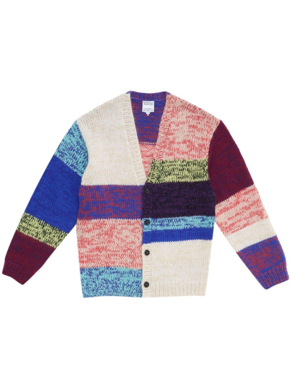 Supreme cardigan ss19 2025 Supreme cardigan ss19 2025
