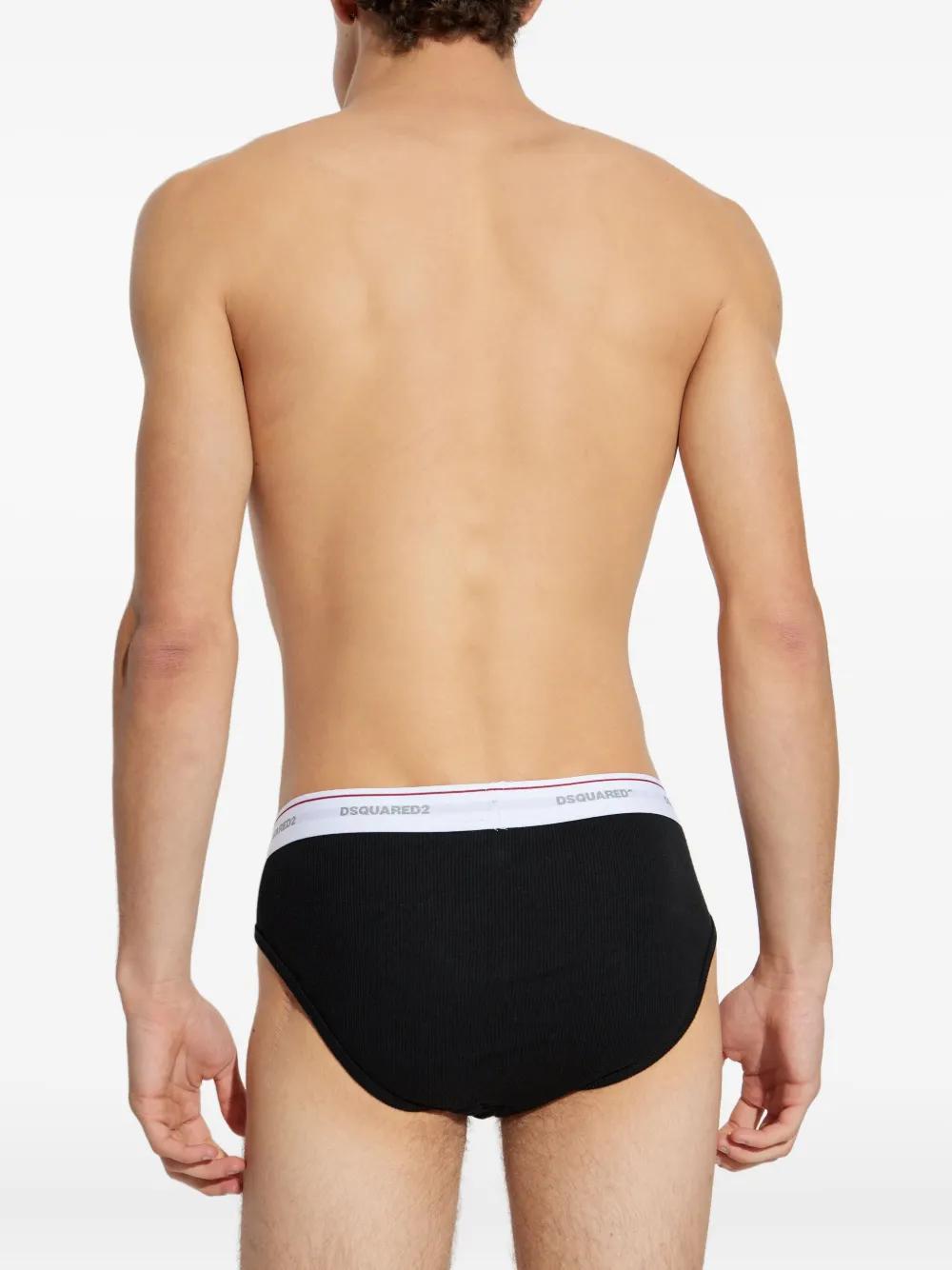 DSquared² Underwear for Men | Online Sale up to 49% off | Lyst