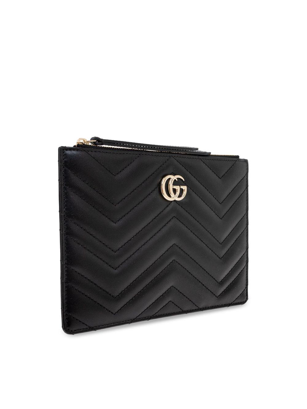 Gucci purse clutch hotsell