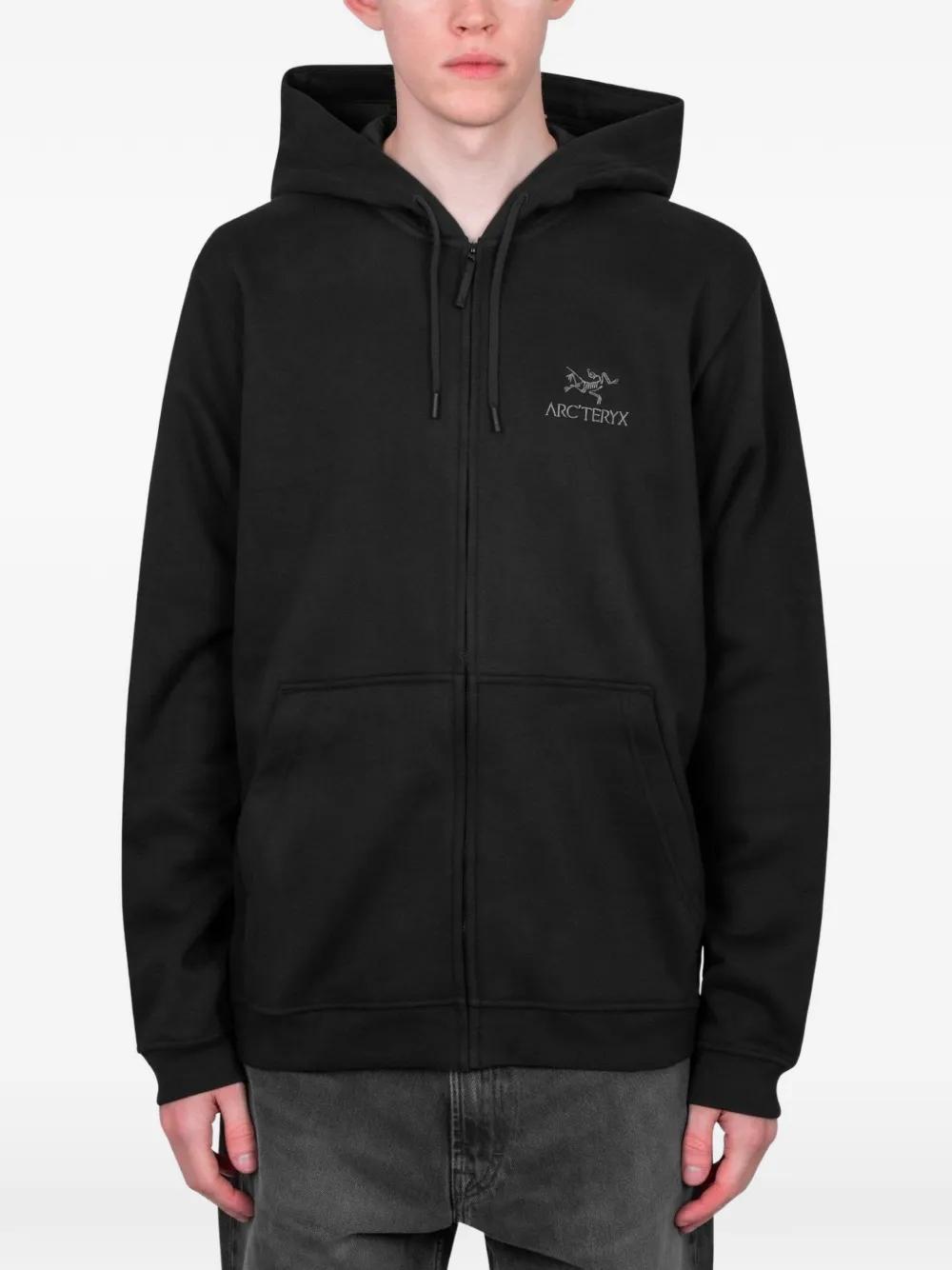 Men's Arc'teryx Hoodies from $149 | Lyst