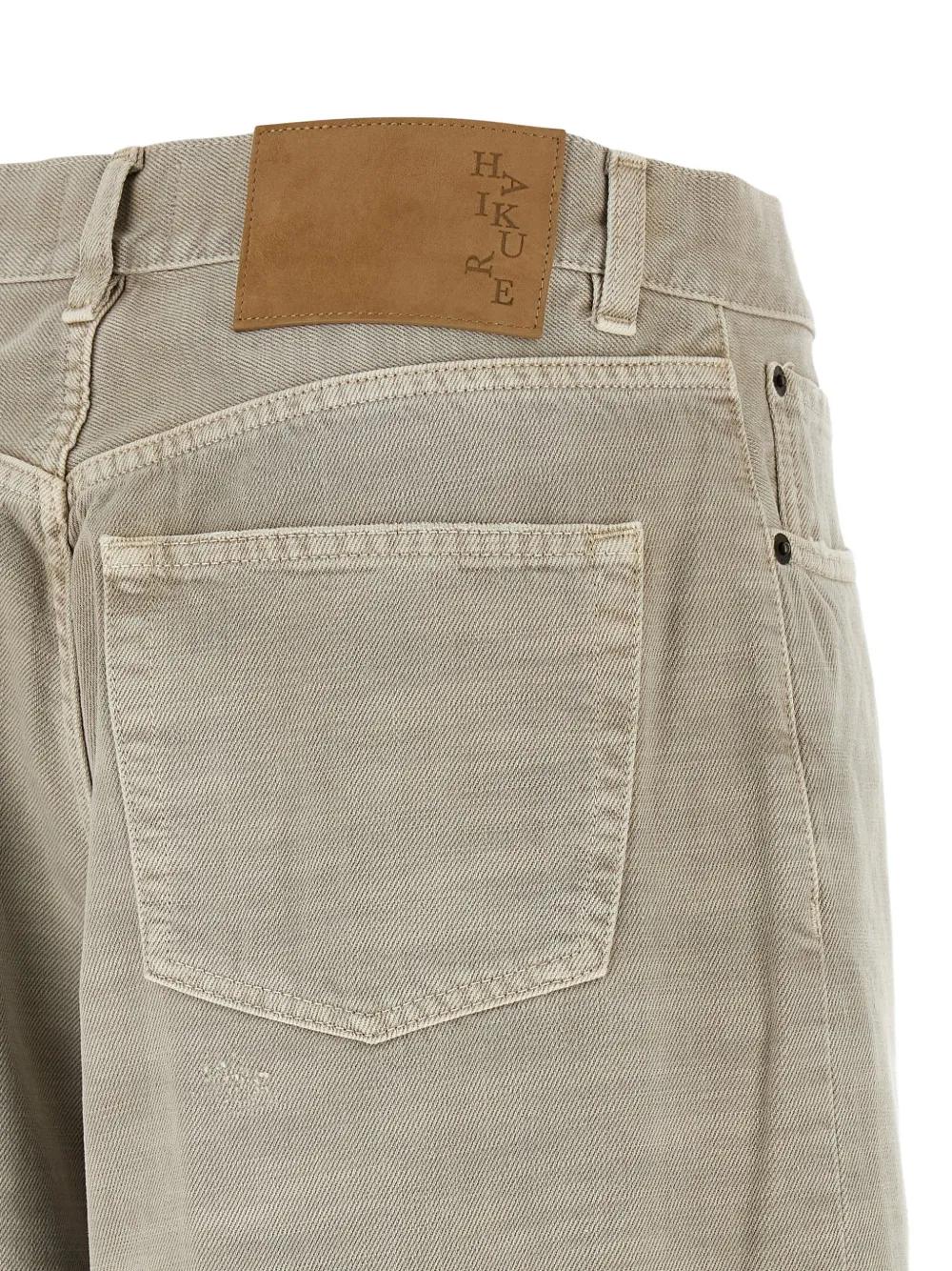 haikure-neutrals-Bethany-Bull-