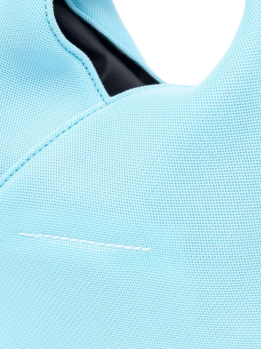 MM6 by Maison Martin Margiela レディース ブルー Japanese