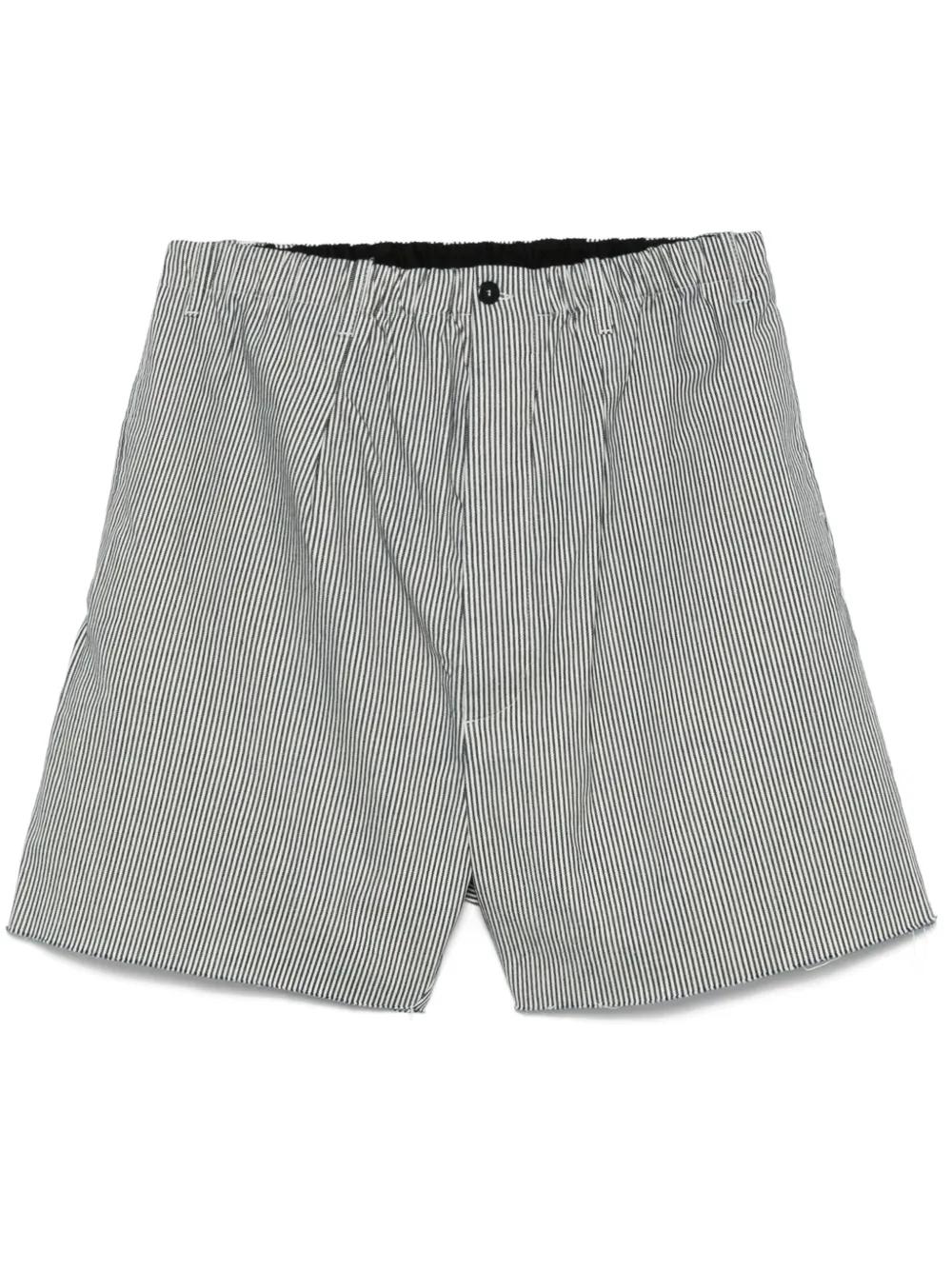 女の子向けプレゼント集結 Men for Shorts Identities Random | off 48% to up Sale Online パンツ