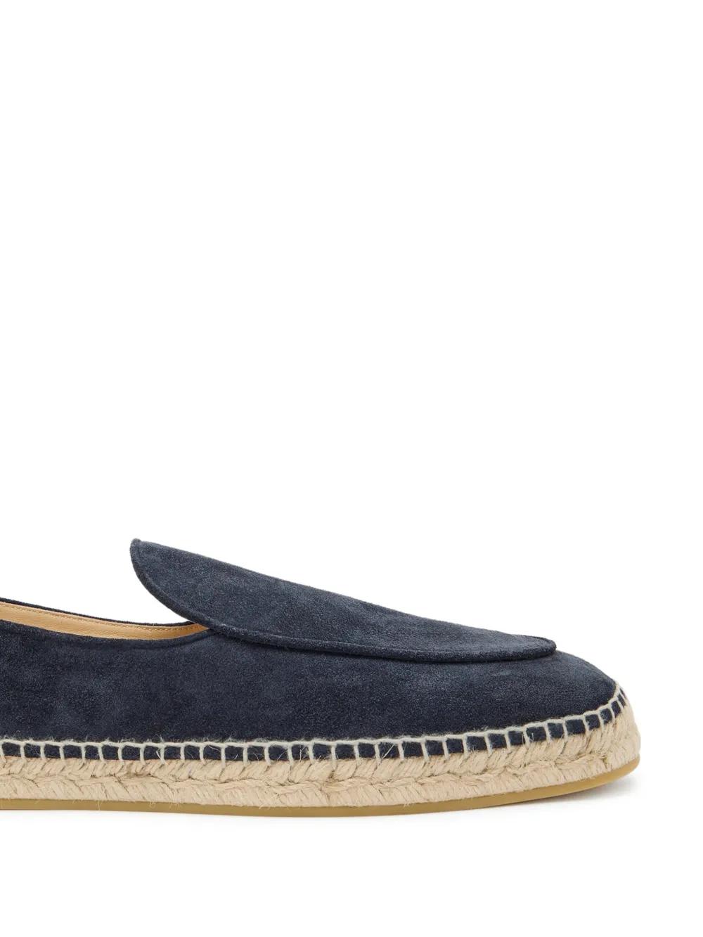 Jimmy Choo Loafers for Men | Online Sale up to 66% off | Lyst display picture 2
