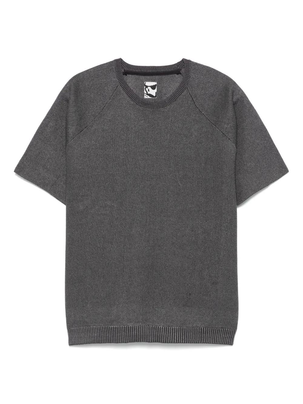 Tシャツ・カットソー Gr10K T-shirts Grey GR10K T-shirts for Men | Online Sale up to 81% off | Lyst