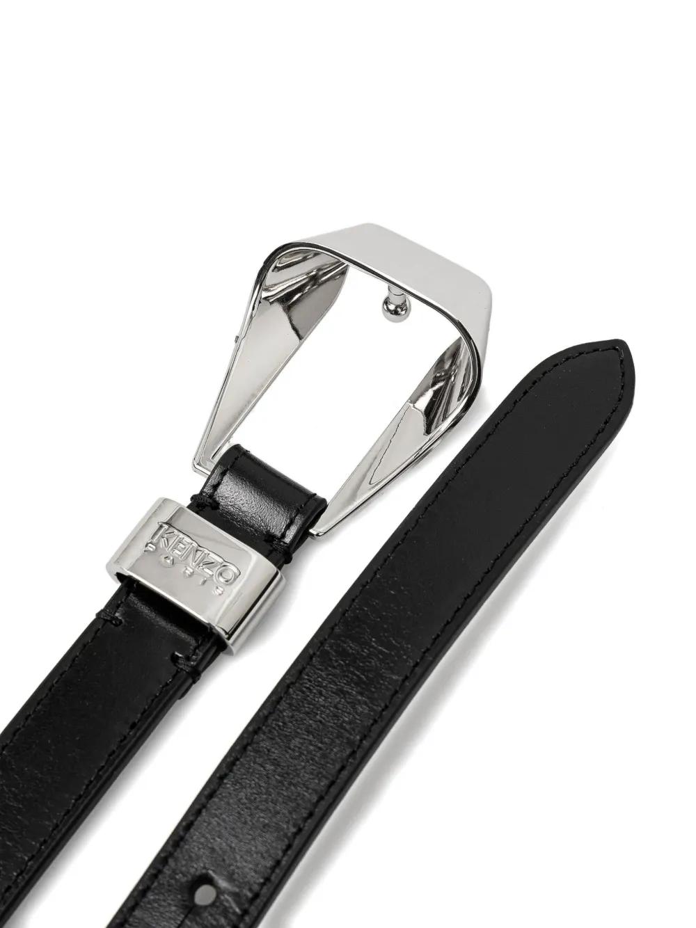 小物 KENZO archive belt KENZO archive belt