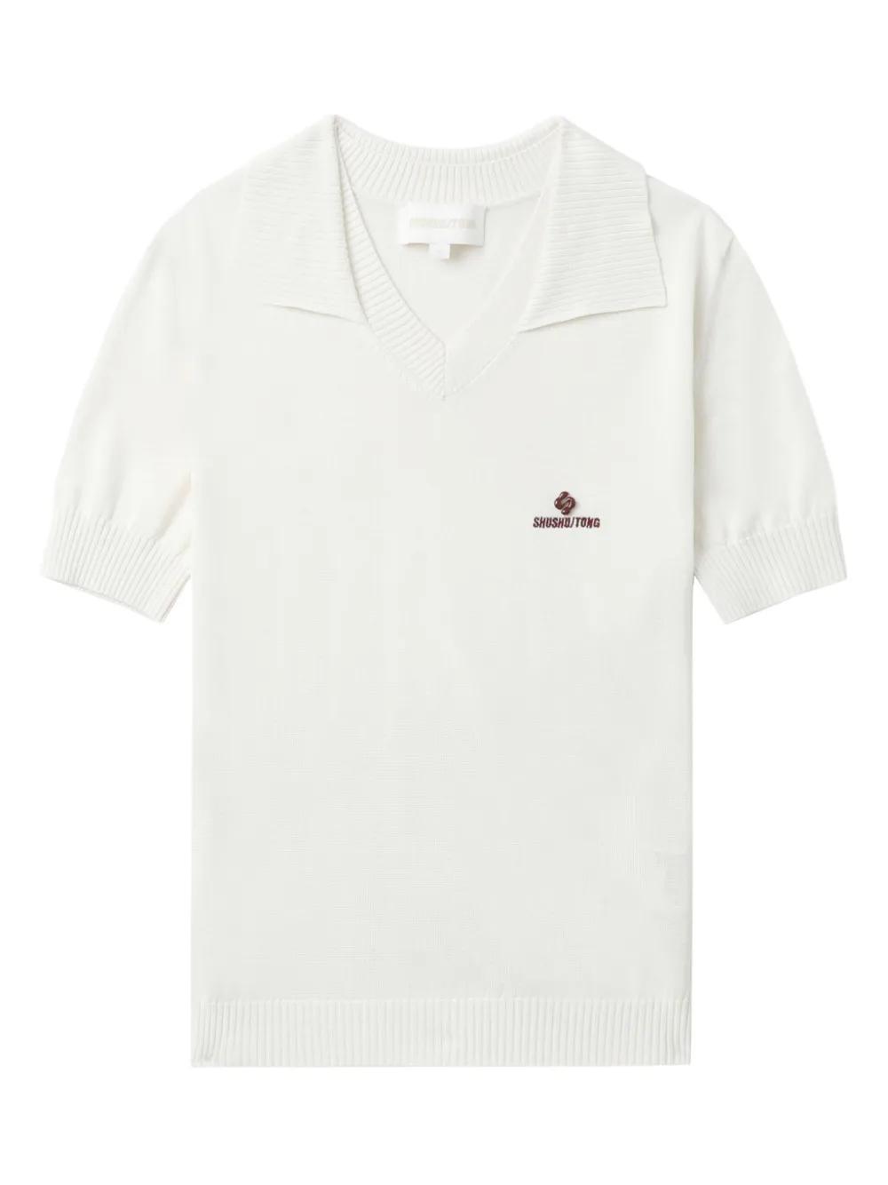 レディース ShuShu/Tong Tシャツ | オンラインセールは最大60