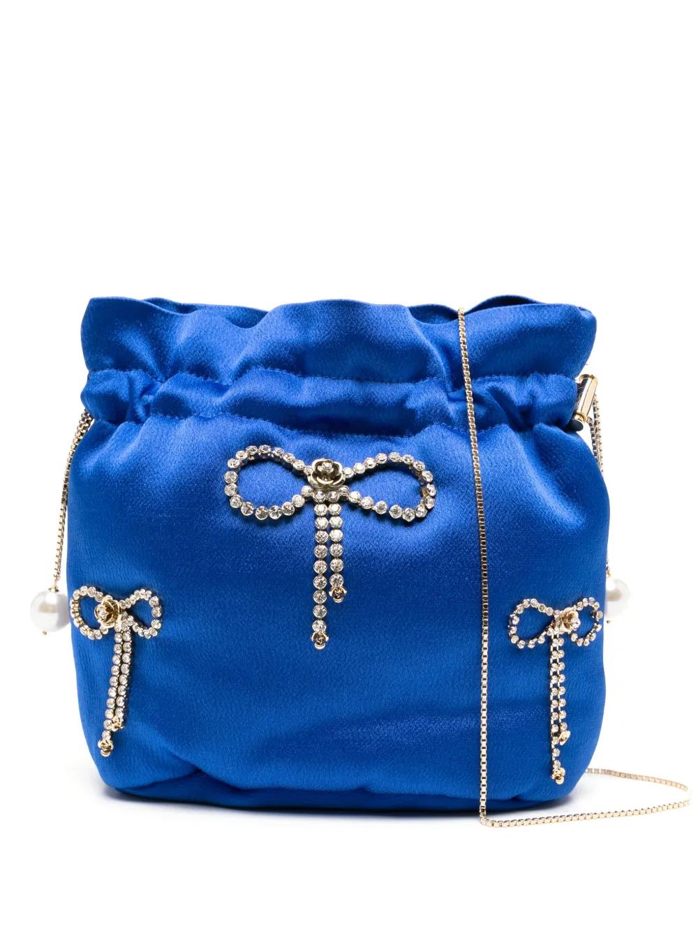 Rosantica Bags for Women | Online Sale up to 49% off | Lyst