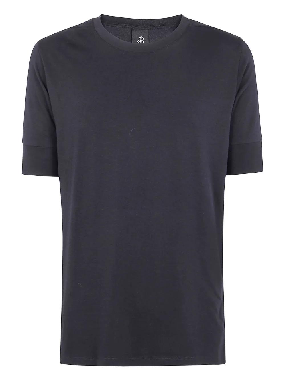 メンズ Thom Krom Tシャツ (半袖) | オンラインセールは最大38