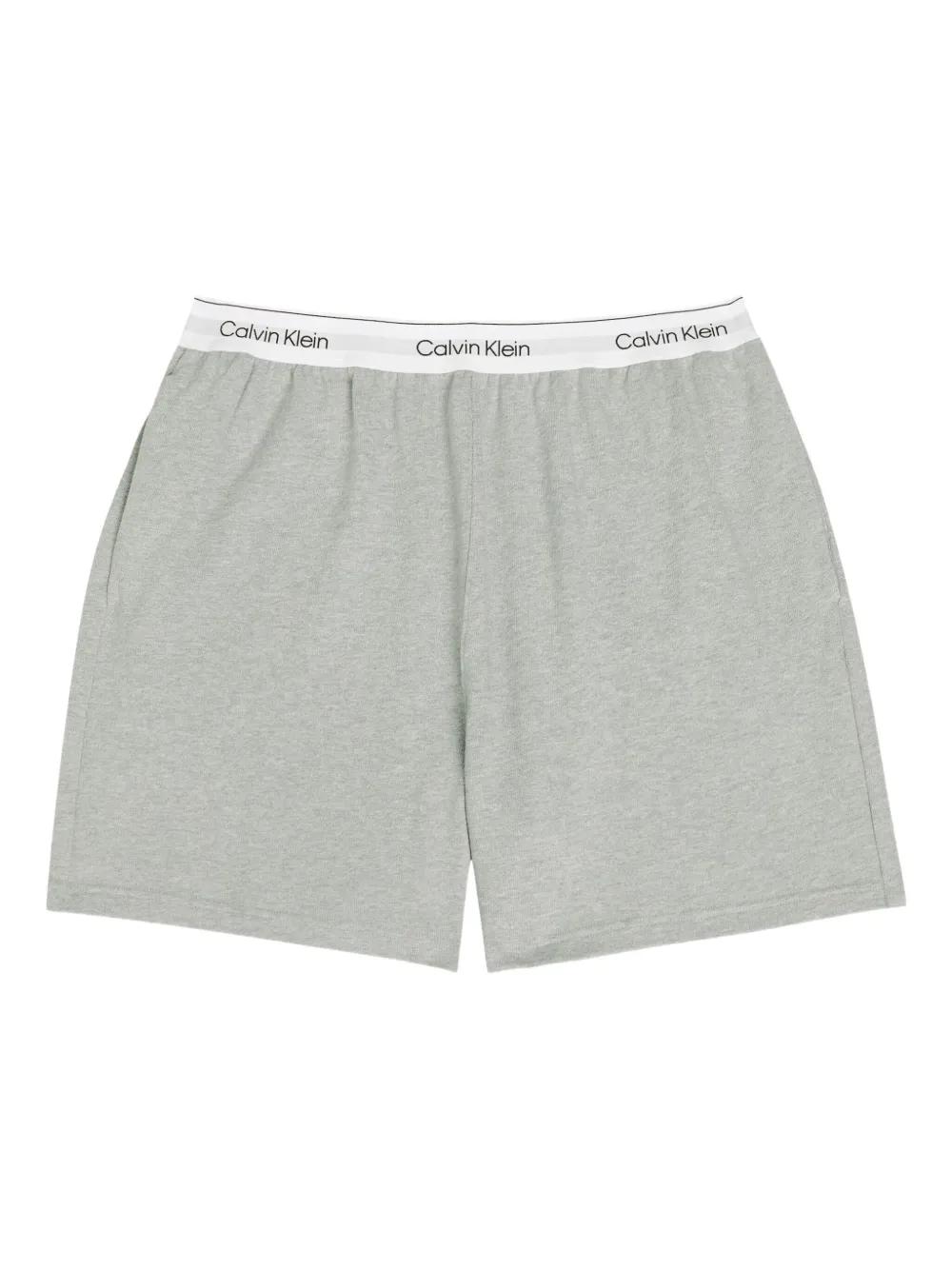 Calvin Klein Shorts for Men Online Sale up to 70% off Lyst
