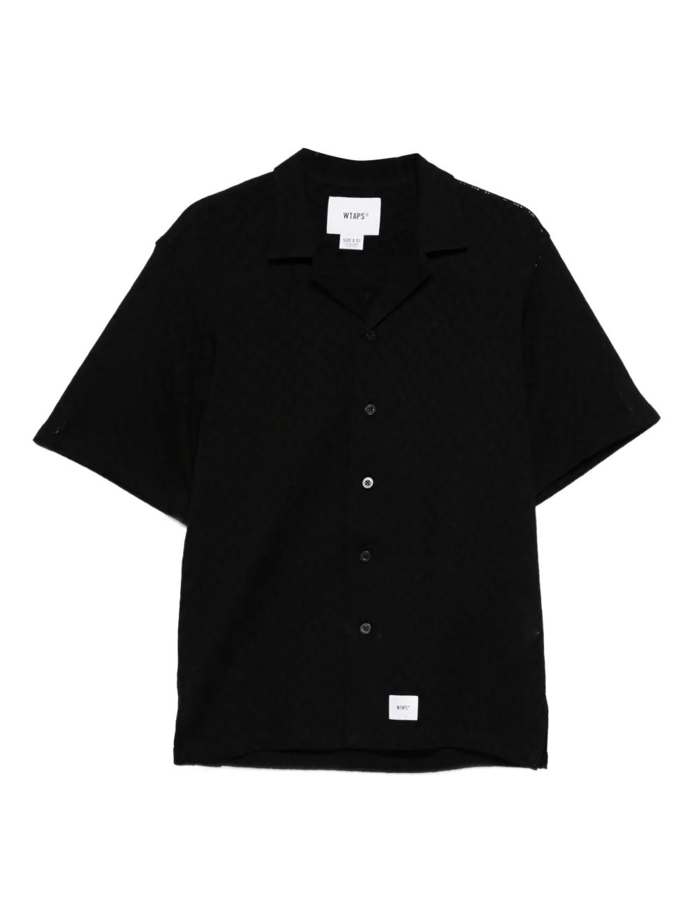WTAPS Shirts for Men | Online Sale up to 60% off | Lyst