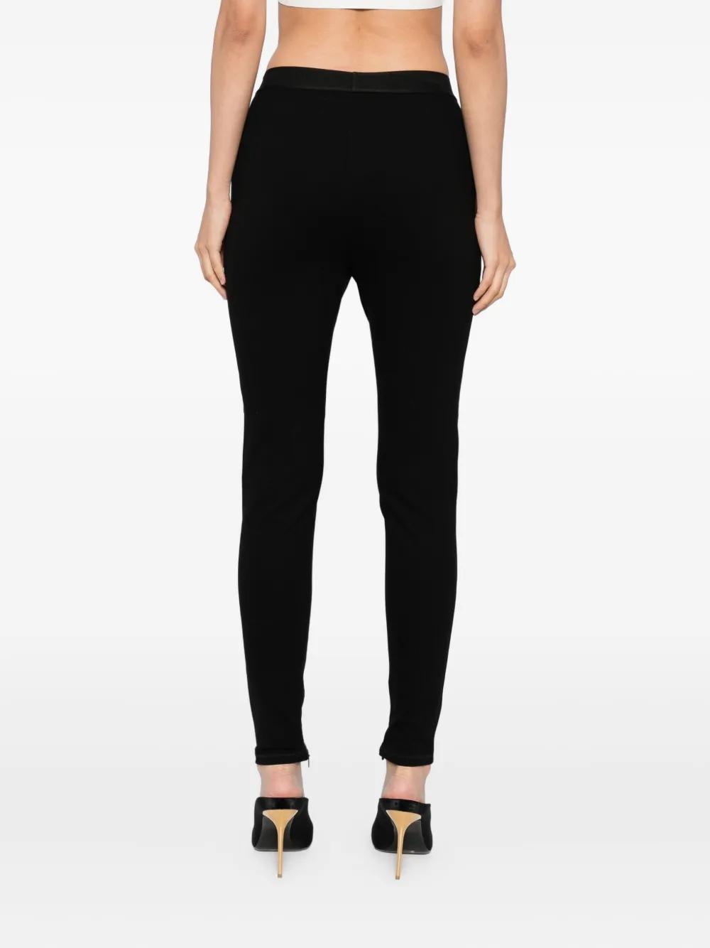 Versace Pants for Women | Online Sale up to 74% off | Lyst