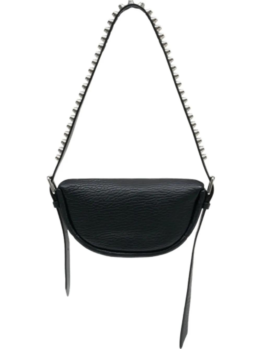Alexander Wang Shoulder bags for Women | Online Sale up to 46% off