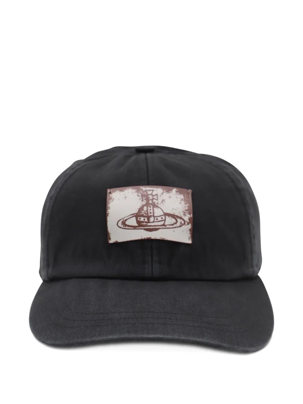 Vivienne Westwood Hats for Women | Online Sale up to 46% off