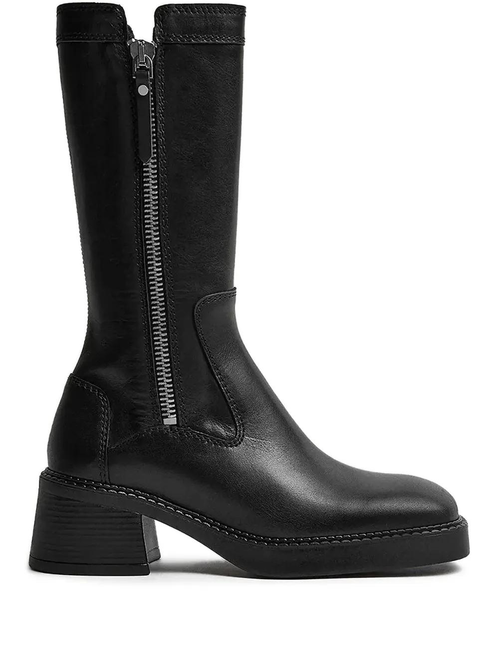 レディース Miista ショートブーツ | オンラインセールは最大31%オフ