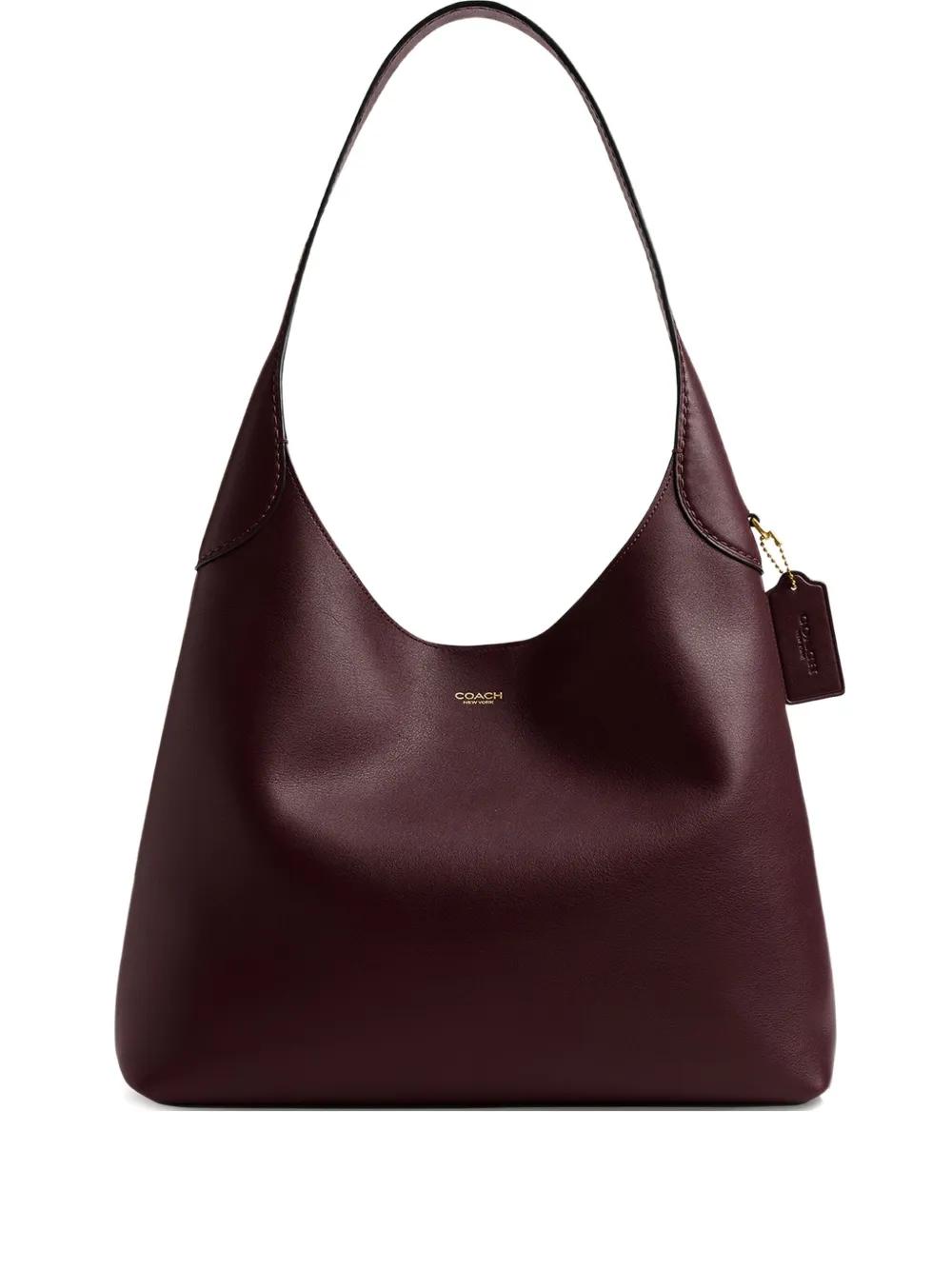 Women's COACH Bags Lyst