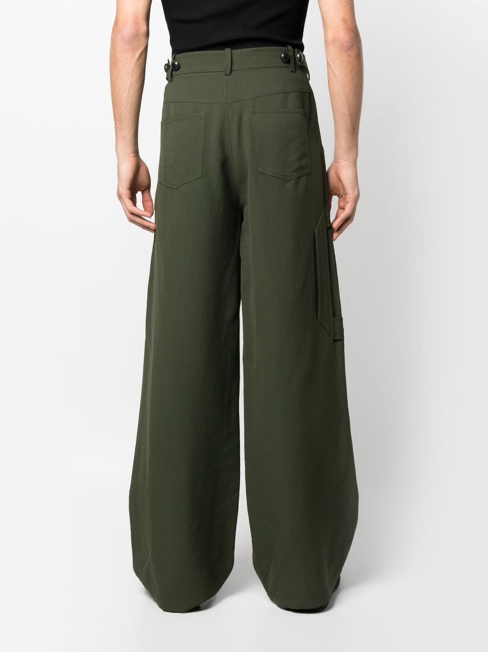 メンズ NAMACHEKO パンツ | オンラインセールは最大35%オフ | Lyst