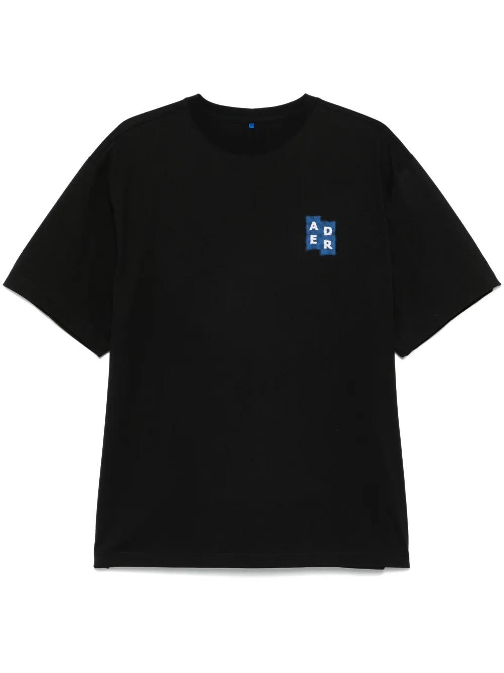 レディース Adererror Tシャツ | オンラインセールは最大45%オフ | Lyst