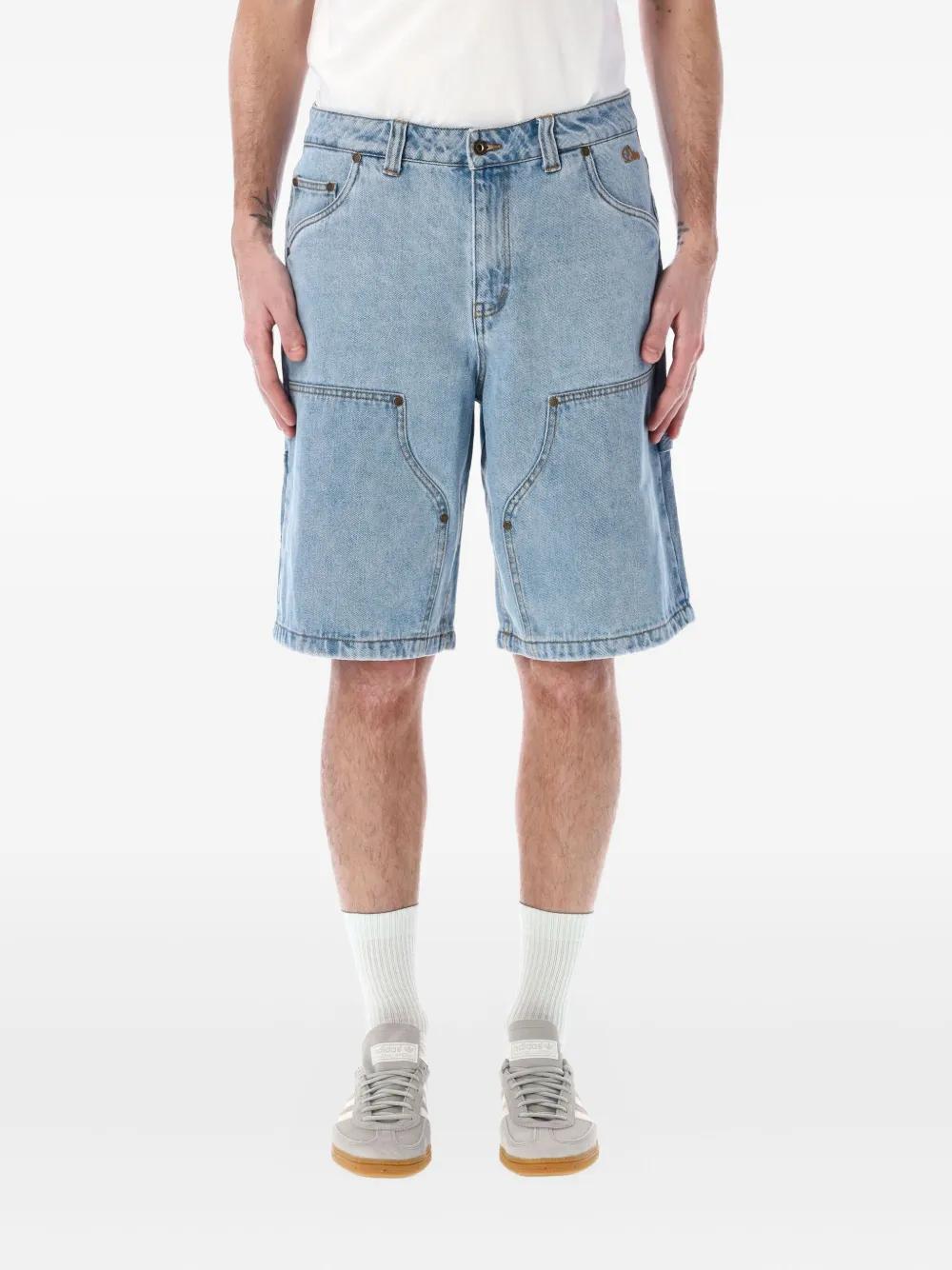 メンズ Dime ハーフパンツ | オンラインセールは最大42%オフ | Lyst