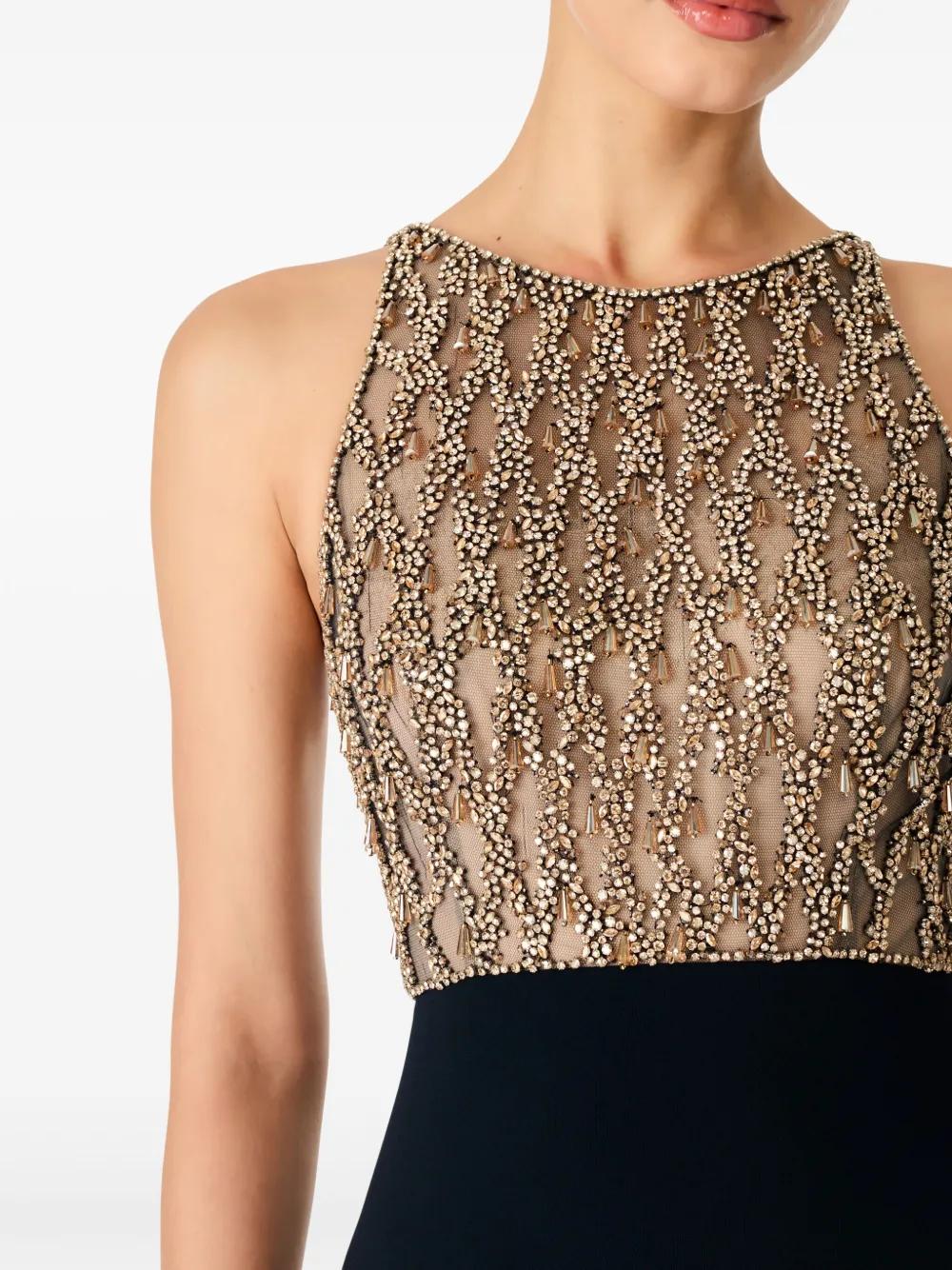 セール中♡186000円Jenny Packham US6 Jenny Packham がセール開催中 | 最大30% OFF | Lyst