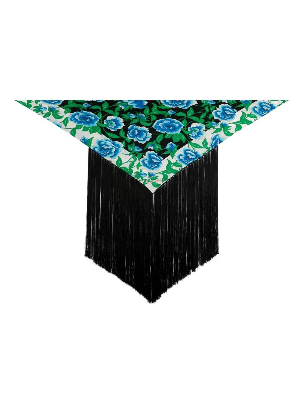 レディース KENZO ノースリーブ、タンクトップ | オンライン