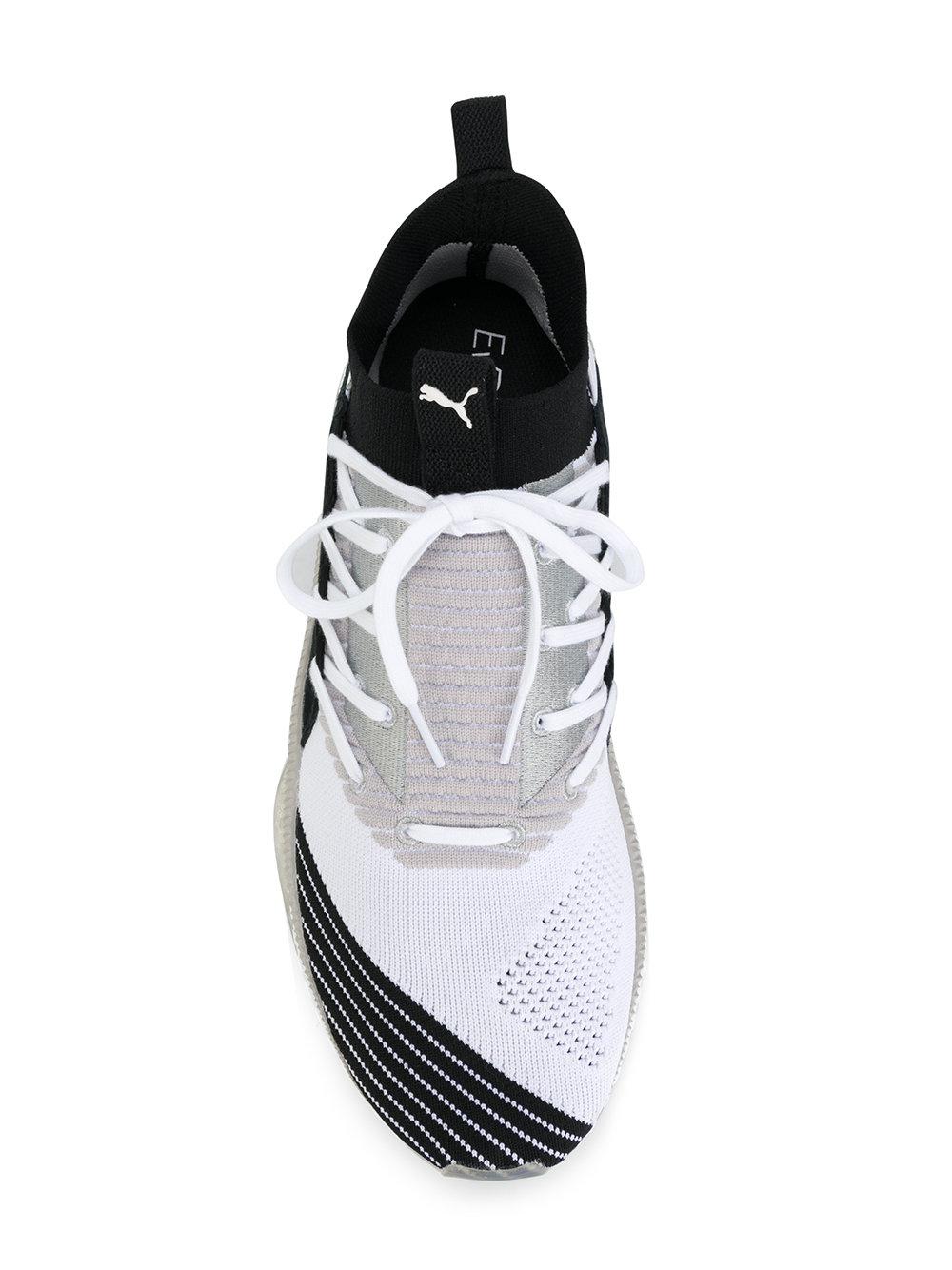 Puma stretch shoes Clearance