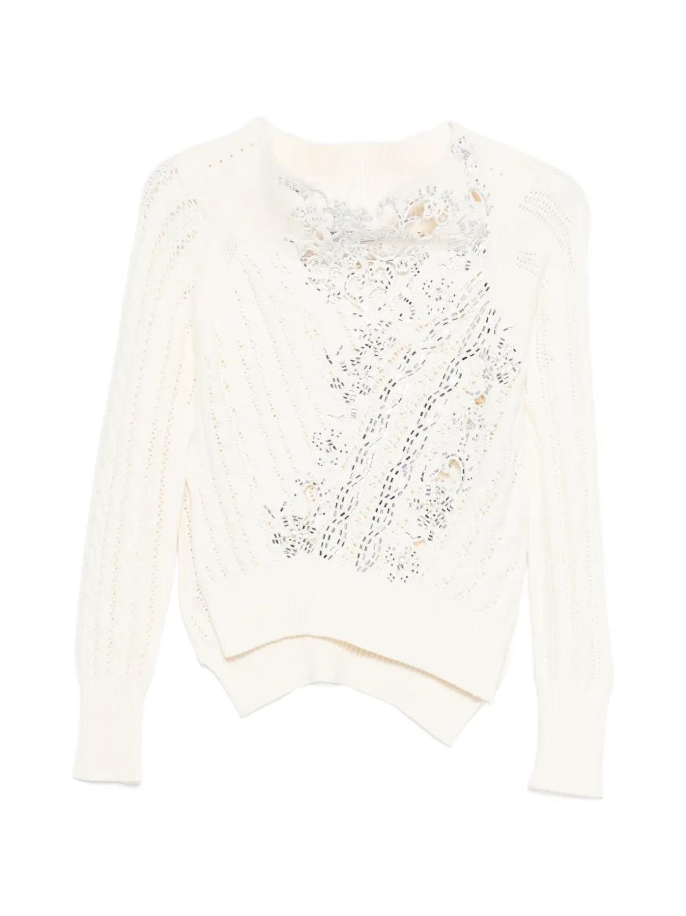 ermanno-scervino-toni-neutri-