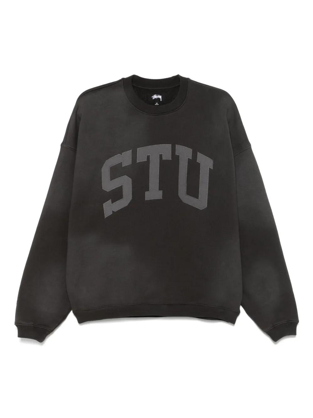 Stussy Activewear for Women | Online Sale up to 17% off | Lyst Stussy Activewear for Women | Online Sale up to 17% off | Lyst
