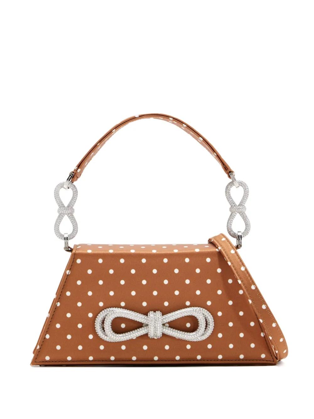 Mach & Mach Bags for Women | Online Sale up to 78% off | Lyst