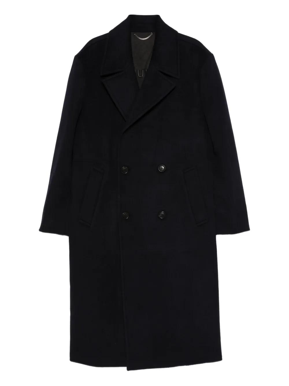Coats for Men Online Sale up to 82% off Lyst