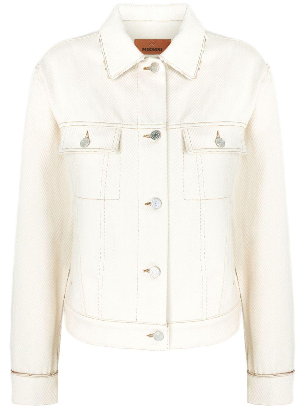 【人気商品】 Jean Paul Gaultier レディース ブラック 中綿 テーラード ジャケット・アウター