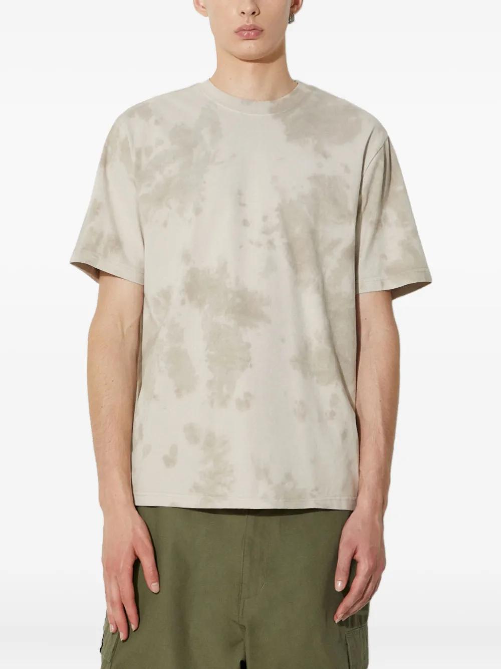 Stampd T-shirts for Men | Online Sale up to 60% off | Lyst