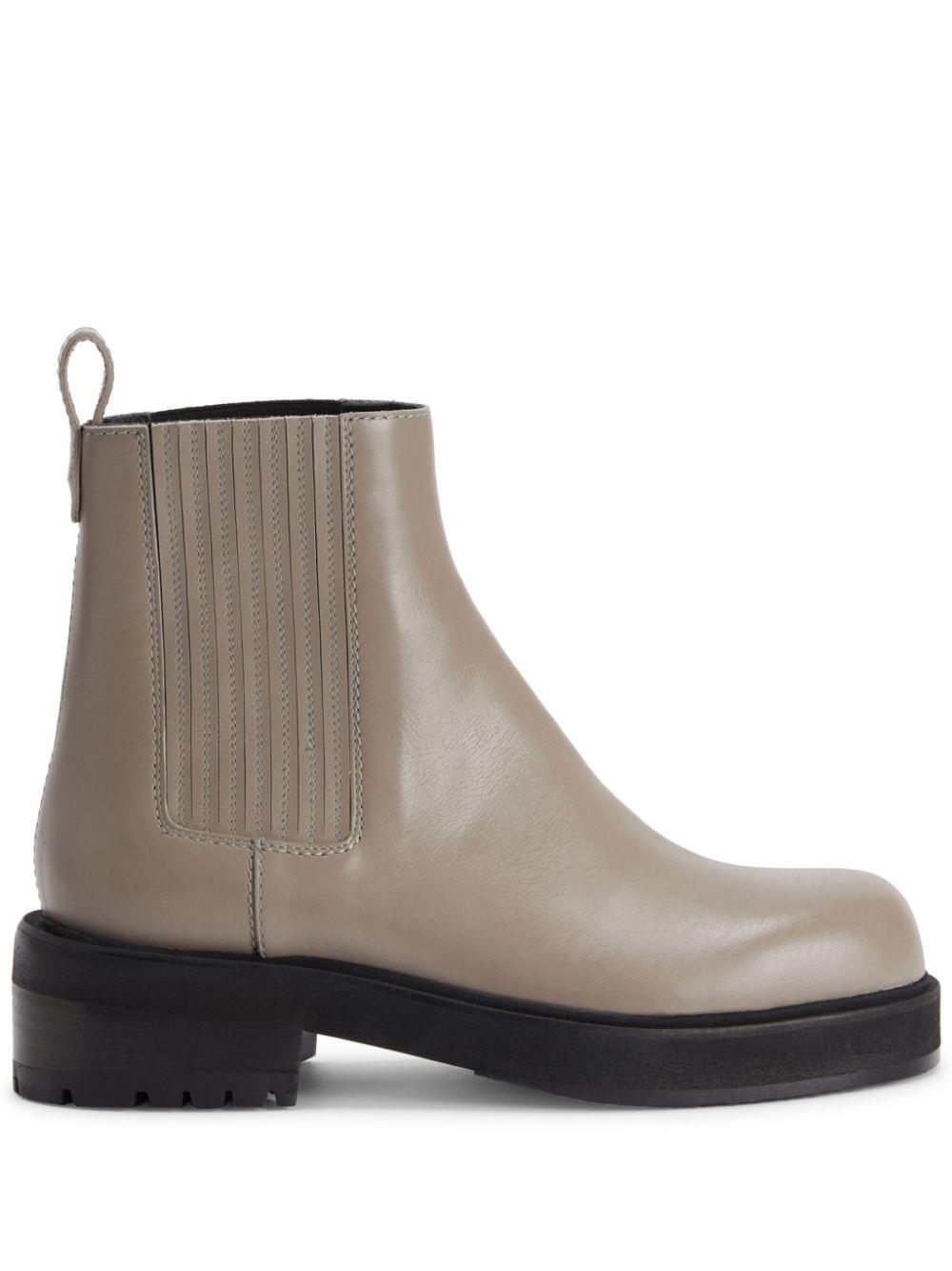 Giuseppe Zanotti Boots for Women Online Sale up to 80 off Lyst
