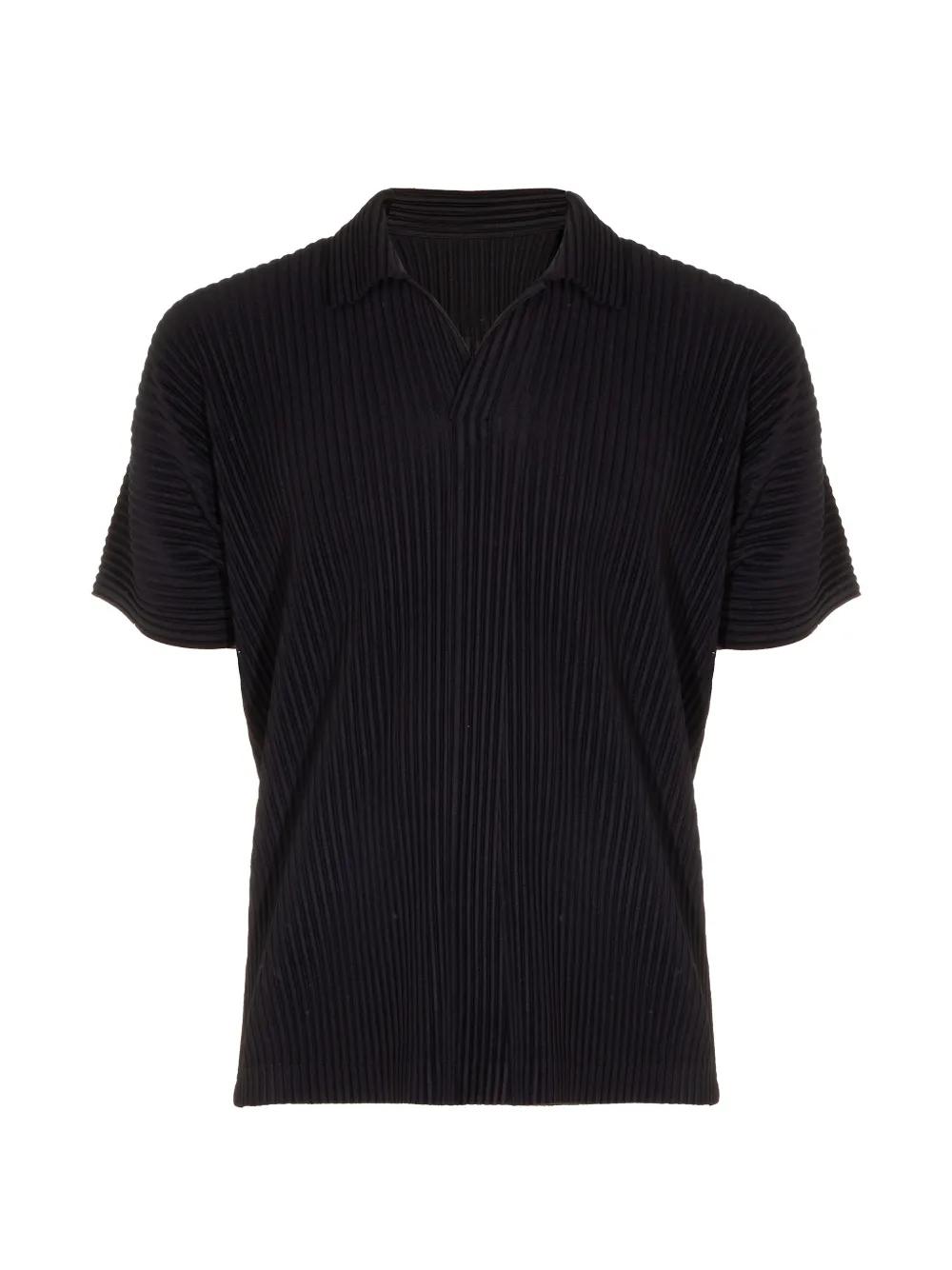 Homme Plissé Issey Miyake がセール開催中 | 最大48% OFF | Lyst