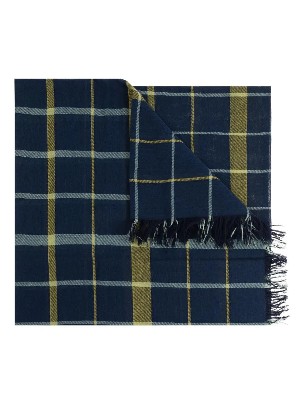 Homme Plissé Issey Miyake Scarves and mufflers for Men Homme Plissé Issey Miyake Scarves and mufflers for Men