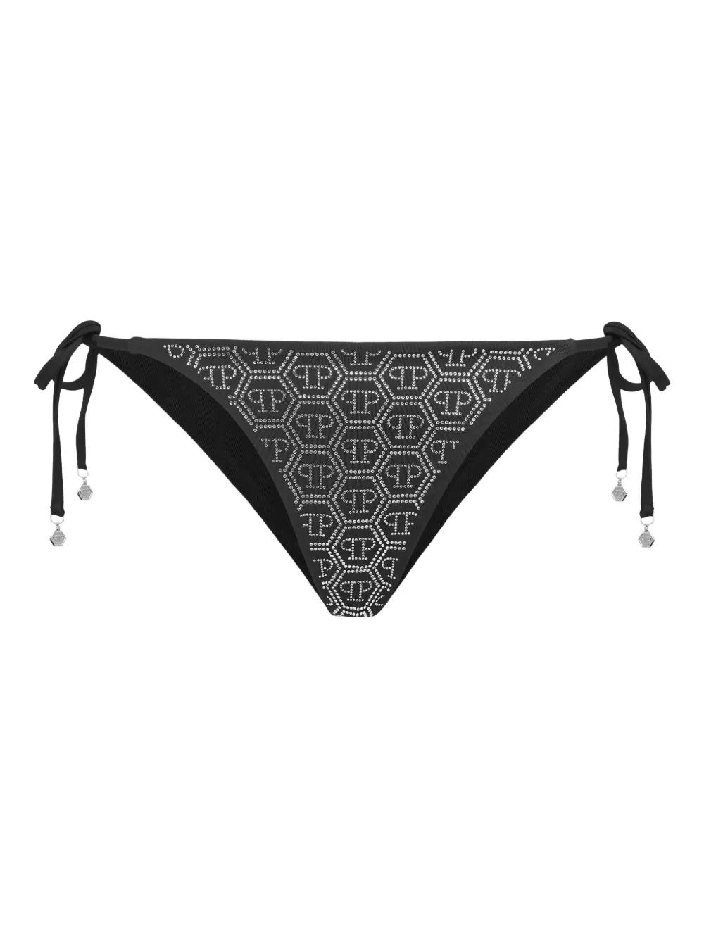 Philipp Plein Beachwear and swimwear outfits for Women