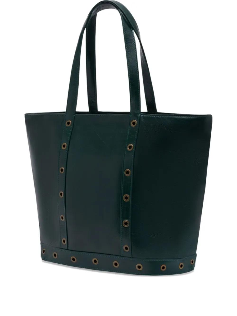 Borse tote Vanessa Bruno da donna Sconto online fino al 42% Lyst