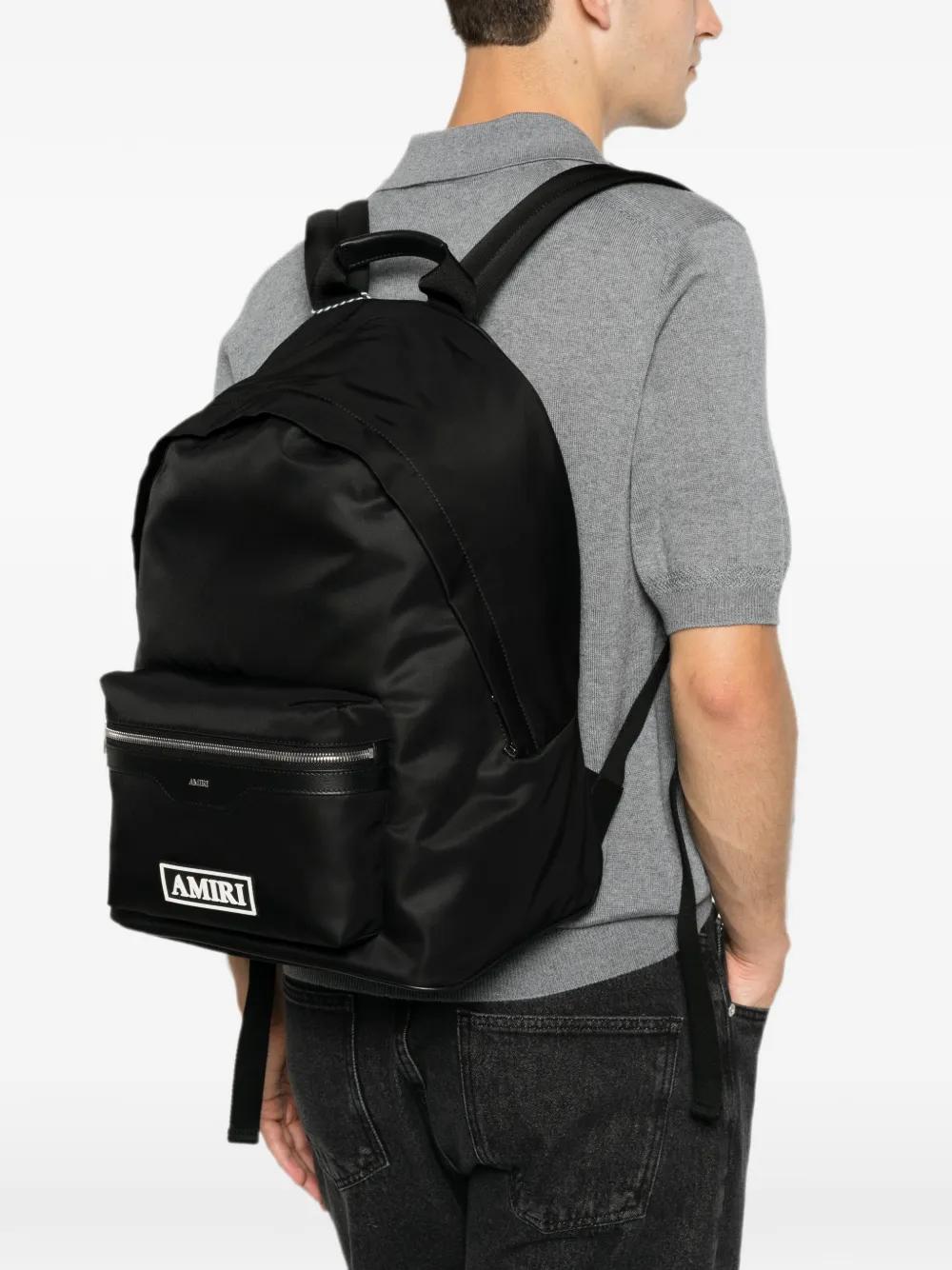 Amiri Backpacks for Men | Online Sale up to 29% off | Lyst