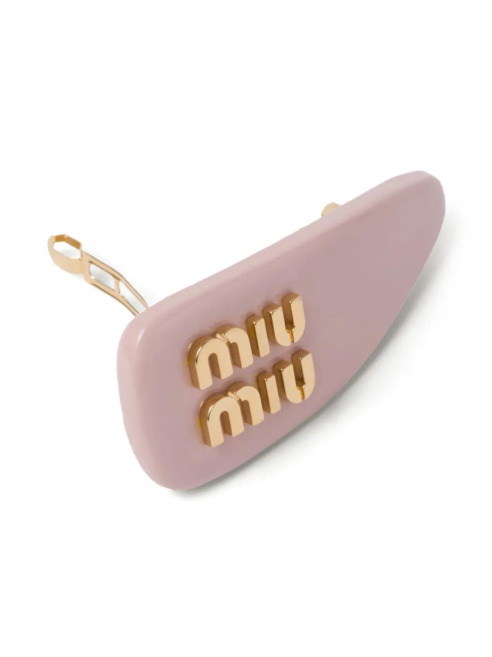 miu-miu-pink-Patent-Leather-