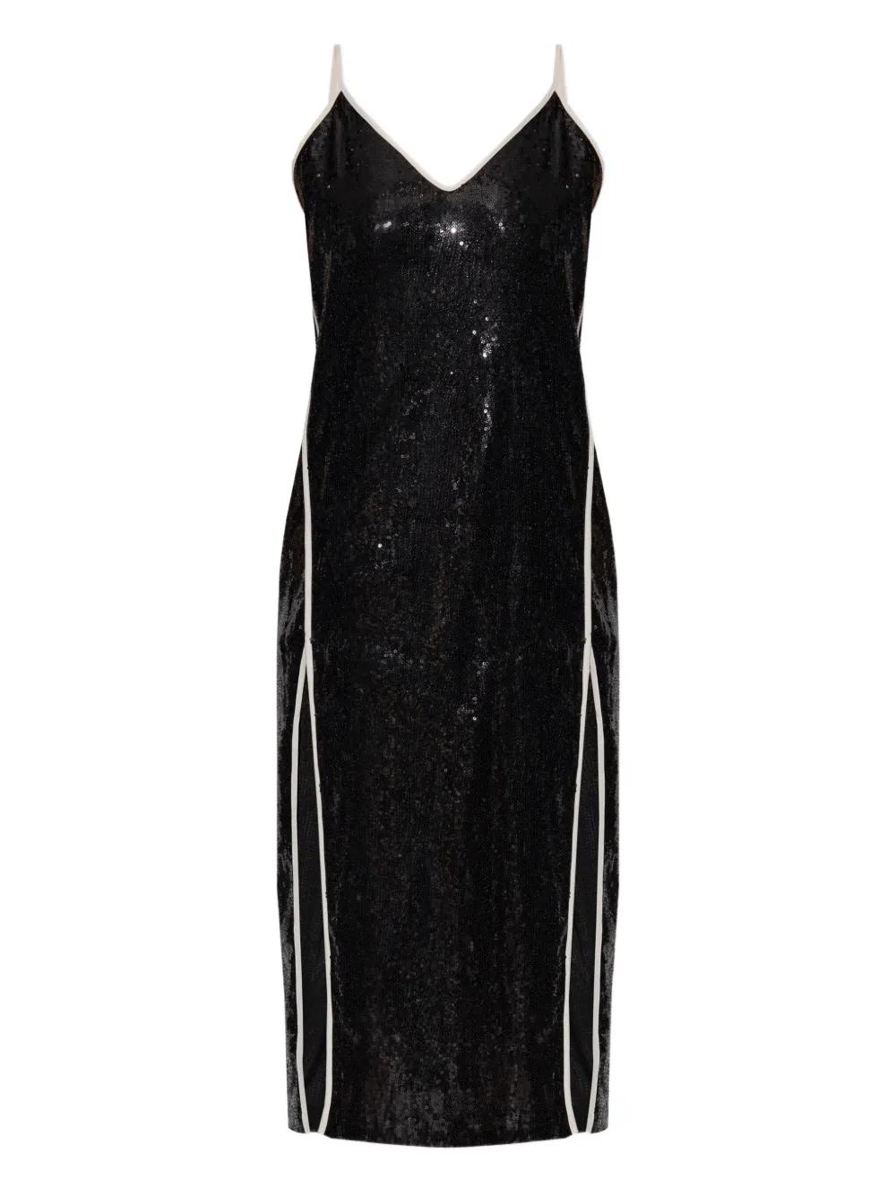 Palm Angels Dresses for Women | Online Sale up to 84% off | Lyst