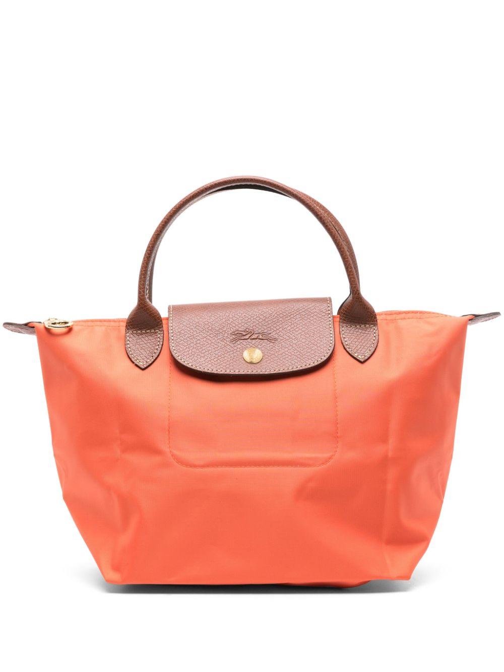 Borse longchamp hotsell le pliage