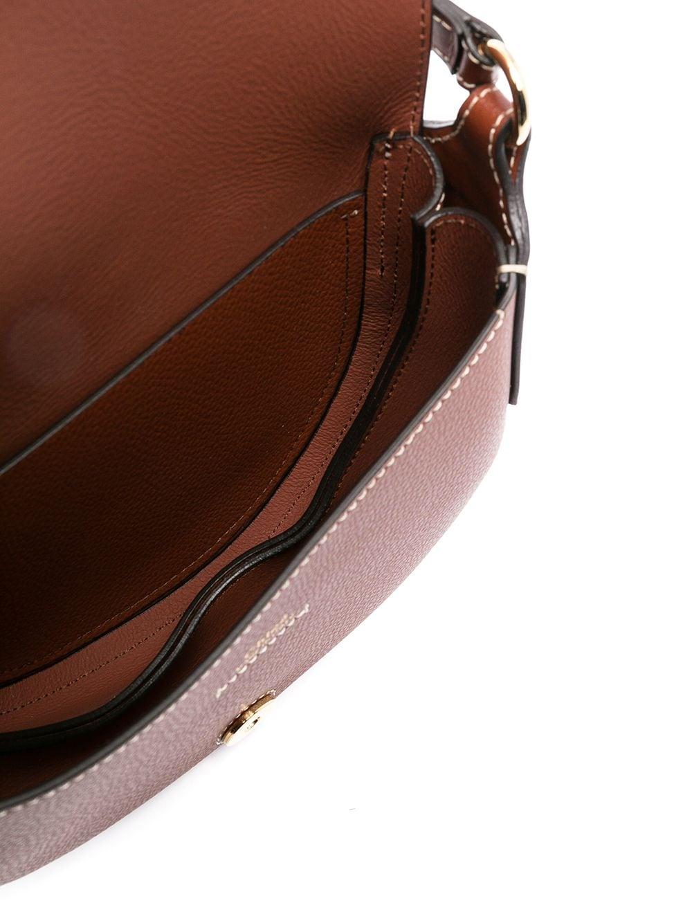 marc jacobs bag for women