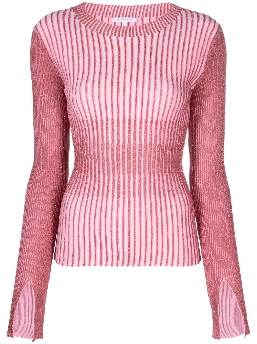 Costes truien sale best sale