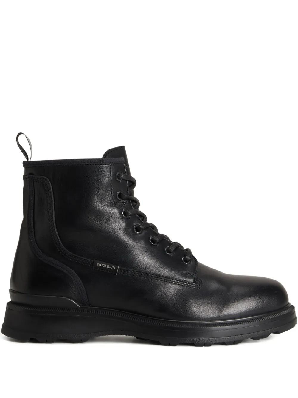 woolrich-11-Lace-Up-Zip-Boots.jpeg