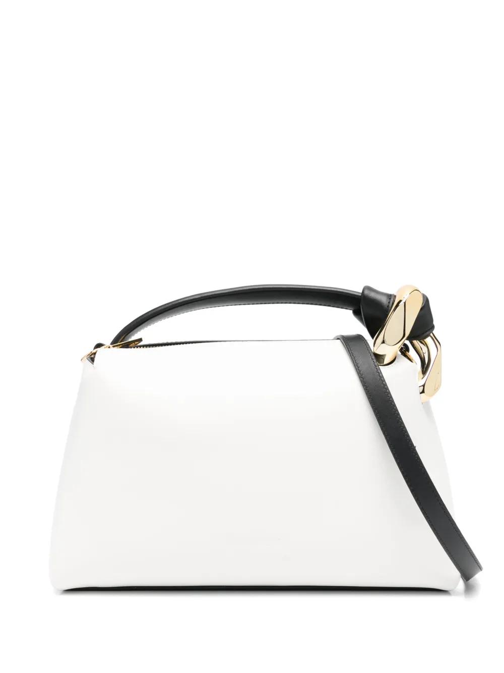 レディース JW Anderson トートバッグ | オンラインセールは最大